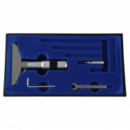 ���������� ���������������� RGK GM-75