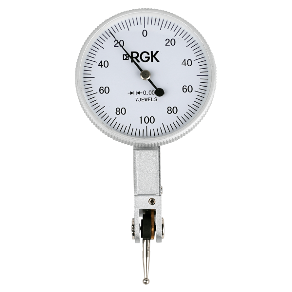 ��������� �������-�������� RGK IRB-02