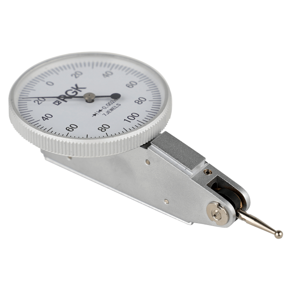 ��������� �������-�������� RGK IRB-02