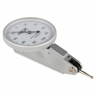 ��������� �������-�������� RGK IRB-02