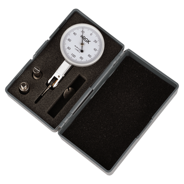 ��������� �������-�������� RGK IRB-02