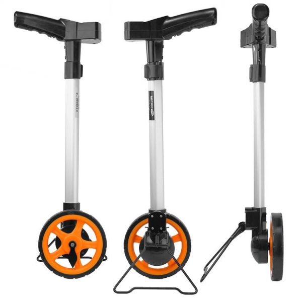 ��������� (�������� ������������� ������) ������ 80907
