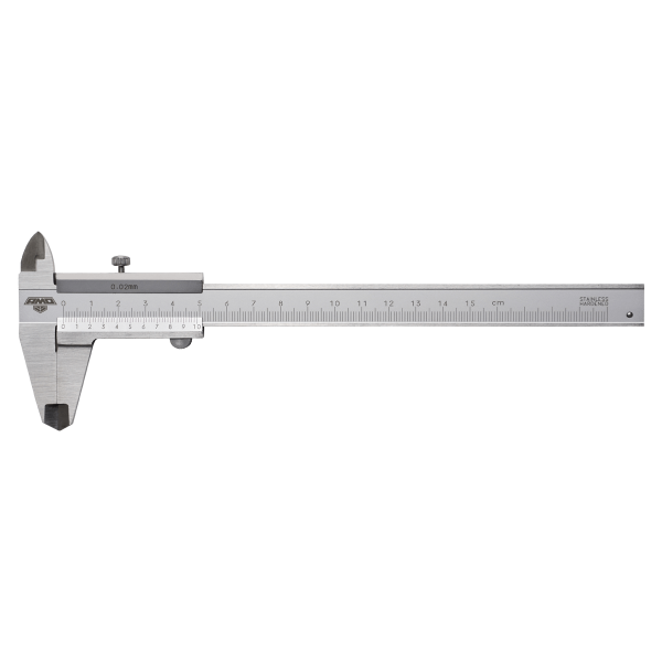 ������������ �������������� AMO SLM-150