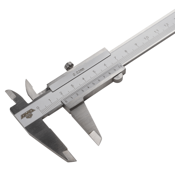 ������������ �������������� AMO SLM-150