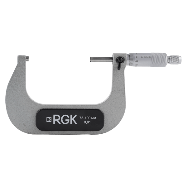 ��������� RGK MCM-100
