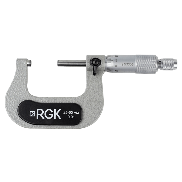 ��������� RGK MCM-50