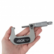 ��������� RGK MCM-50