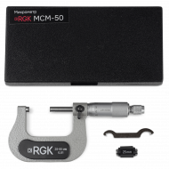 ��������� RGK MCM-50