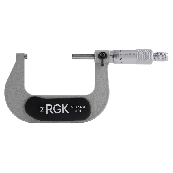 ��������� RGK MCM-75