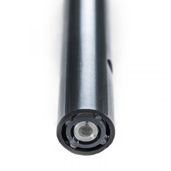 2310T-F ������ ������������ �������� ���������, BNC/RCA, � �������������
