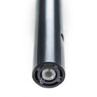 2310T-F ������ ������������ �������� ���������, BNC/RCA, � �������������