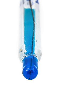 LabSen231 ��������������� pH-�������� ��� ������, ���������