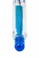 LabSen231 ��������������� pH-�������� ��� ������, ���������