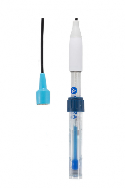 LabSen231 ��������������� pH-�������� ��� ������, ���������