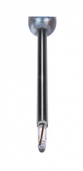 LabSen241-3SP �����- ��-�������� ��� ���������, ���������� �����, BNC