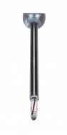LabSen241-3SP �����- ��-�������� ��� ���������, ���������� �����, BNC