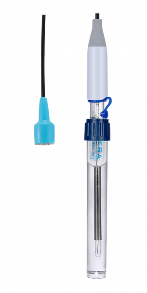 LabSen241-3SP �����- ��-�������� ��� ���������, ���������� �����, BNC