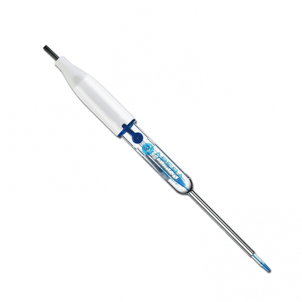 LabSen241-3SP �����- ��-�������� ��� ���������, ���������� �����, BNC