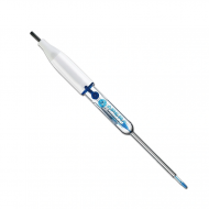 LabSen241-3SP �����- ��-�������� ��� ���������, ���������� �����, BNC