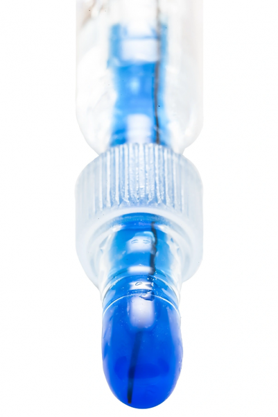 LabSen243-6 ��-�������� ��� �������� (>0,2 ��)