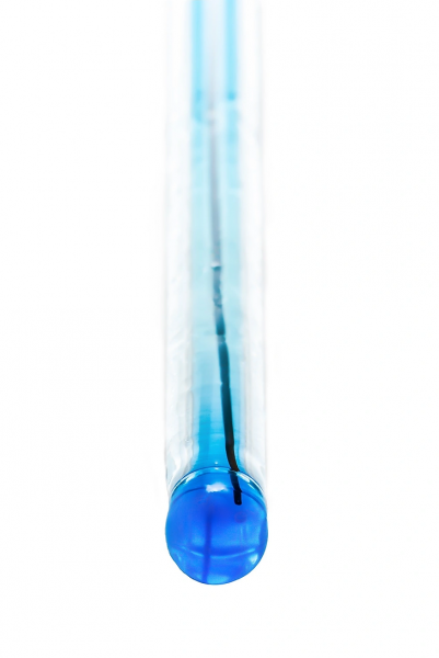 LabSen243-6 ��-�������� ��� �������� (>0,2 ��)