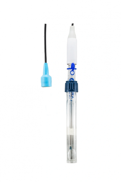 LabSen243-6 ��-�������� ��� �������� (>0,2 ��)