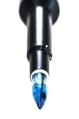 LabSen551 ��-�������� ��� ����������� ��������, ��� ������������