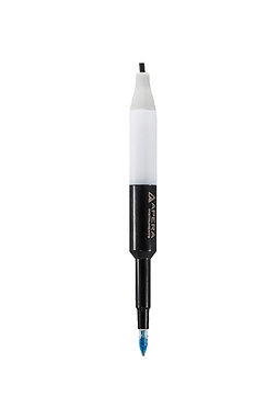 LabSen551 ��-�������� ��� ����������� ��������, ��� ������������