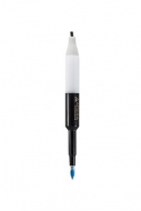 LabSen551 ��-�������� ��� ����������� ��������, ��� ������������