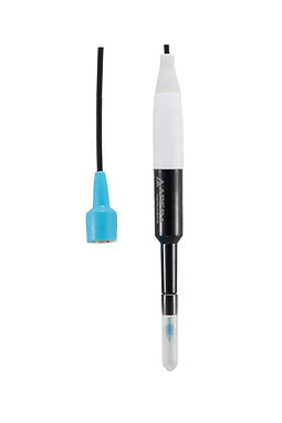 LabSen551 ��-�������� ��� ����������� ��������, ��� ������������