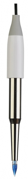 LabSen753 ������� pH-��������, � �������������