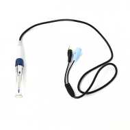 LabSen753 ������� pH-��������, � �������������
