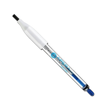 LabSen863 �������� ��� �������� ��������� � ������� ����������