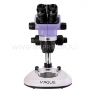 MAGUS Stereo D8T BASE