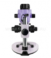 MAGUS Stereo D8T BASE