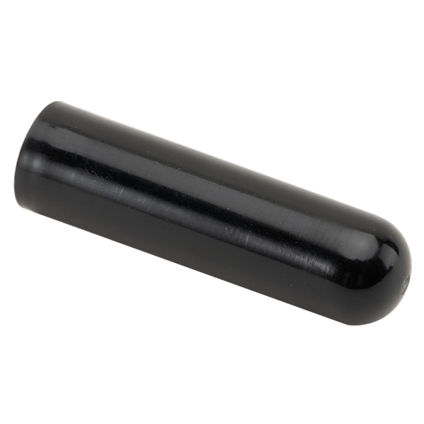 ������� A02P05 � 0,5 �� �� 0,2 �� ��� ������ AS36-05, 36 ��./����., DLAB