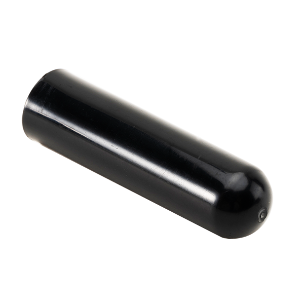 ������� A02P2 � 2 �� �� 0,2 �� ��� ������� �12-2, �12-2�, �S24-2, 24 ��./����., DLAB