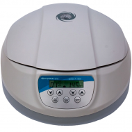 ������������ ��������������� STEGLER ��-MicroSpin (�� 14500 ��/���, 12�2 ��)