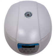 ������������ ��������������� STEGLER ��-MicroSpin (�� 14500 ��/���, 12�2 ��)