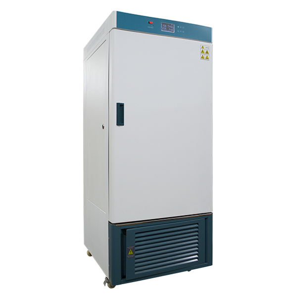 ������ ����� �������� RHON-7250 (UT-7250), 250 �
