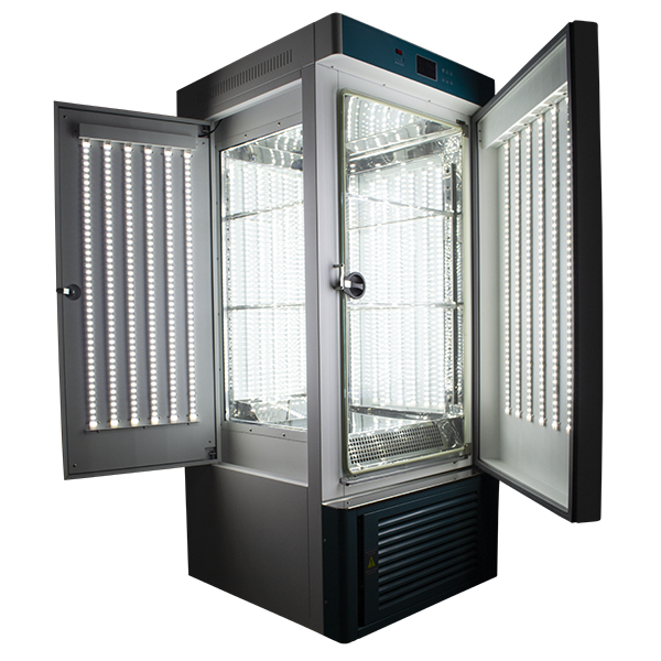 ������ ����� �������� RHON-7300 (UT-7300), 300 �