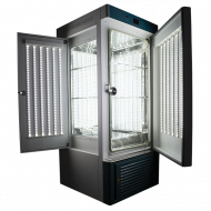 ������ ����� �������� RHON-7300 (UT-7300), 300 �