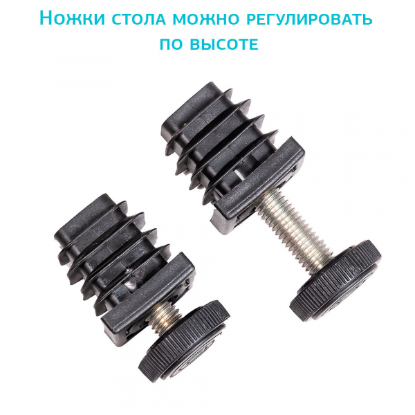 ������������ ���� �� ����������� �� ������������� ��-1800 ���