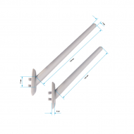 ������� ��� �������� Stegler 0362�