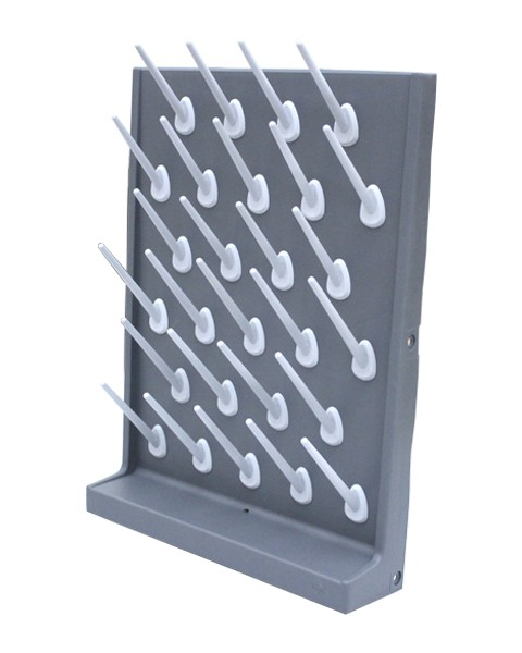 ������� ��� �������� Stegler 0362�
