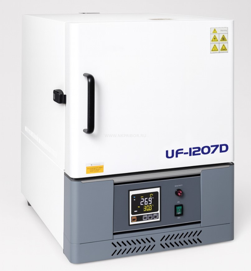 ��������� ���� ULAB UF-1207D
