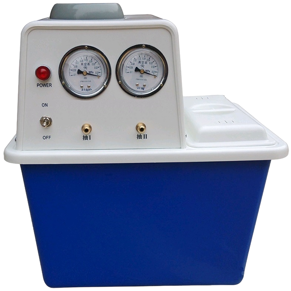 ����� ��������� RHON-1010 (JK-180A), 10 �/���, ������������