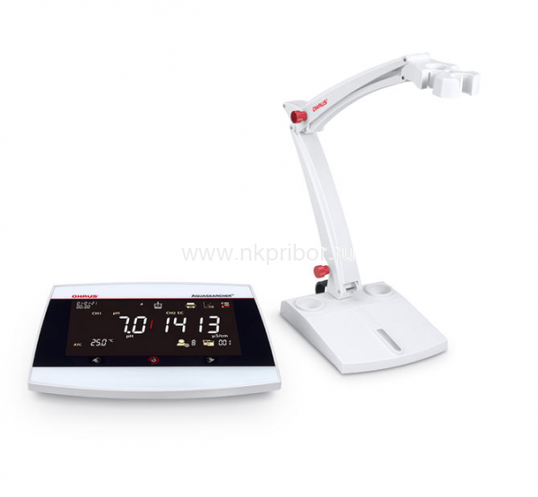 ���������� ������ AQUASEARCHER� AB33M1-B