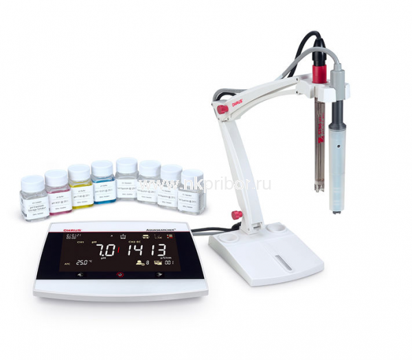 ���������� ������ AQUASEARCHER AB33M1-F