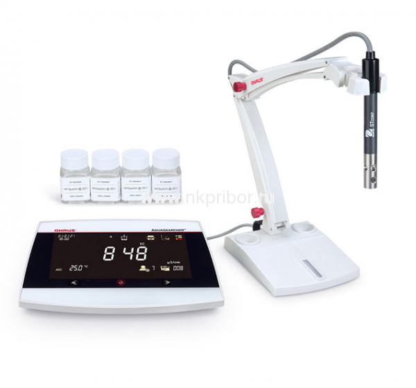 ������������ ������������ AQUASEARCHER AB33EC-F